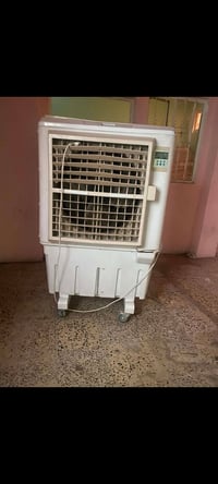 كنفيرة • كنفيرة خياطة • مكينة خياطة • خياطة • مكينة كبيرة • كنفيرة للب...