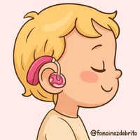 تعلن مؤسسة أبناء ذي قار للسمع والتخاطب والتوحد على استقبال الحالات   م...