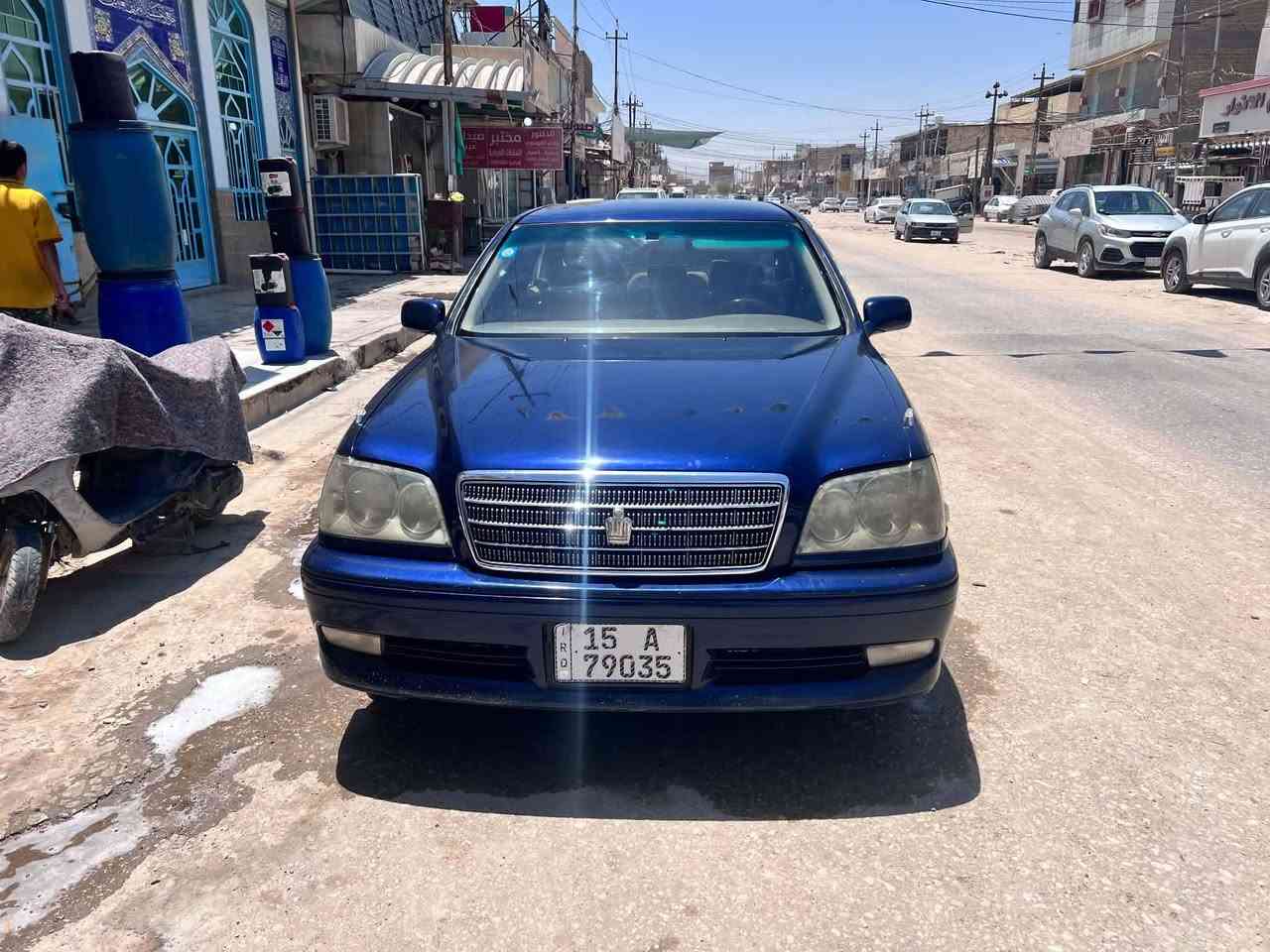 سلام عليكم ملكه مديل 2002  كفاله عامه من ضربه وكص
صبغ عام رقم انبار نكليزي سنويه ل 2031  سياره مكينه

 ب كرتون كير تعبان تبريد ثلج حداديه جديده تخم تاير

 سياره  2 دكم تبريد خلفي سياره برغ ماعيزه فقط كير 
 
مكان سياره نجف مداور ثاني يوم بسمك سعر 105 وبيه مجال قليل ***********
