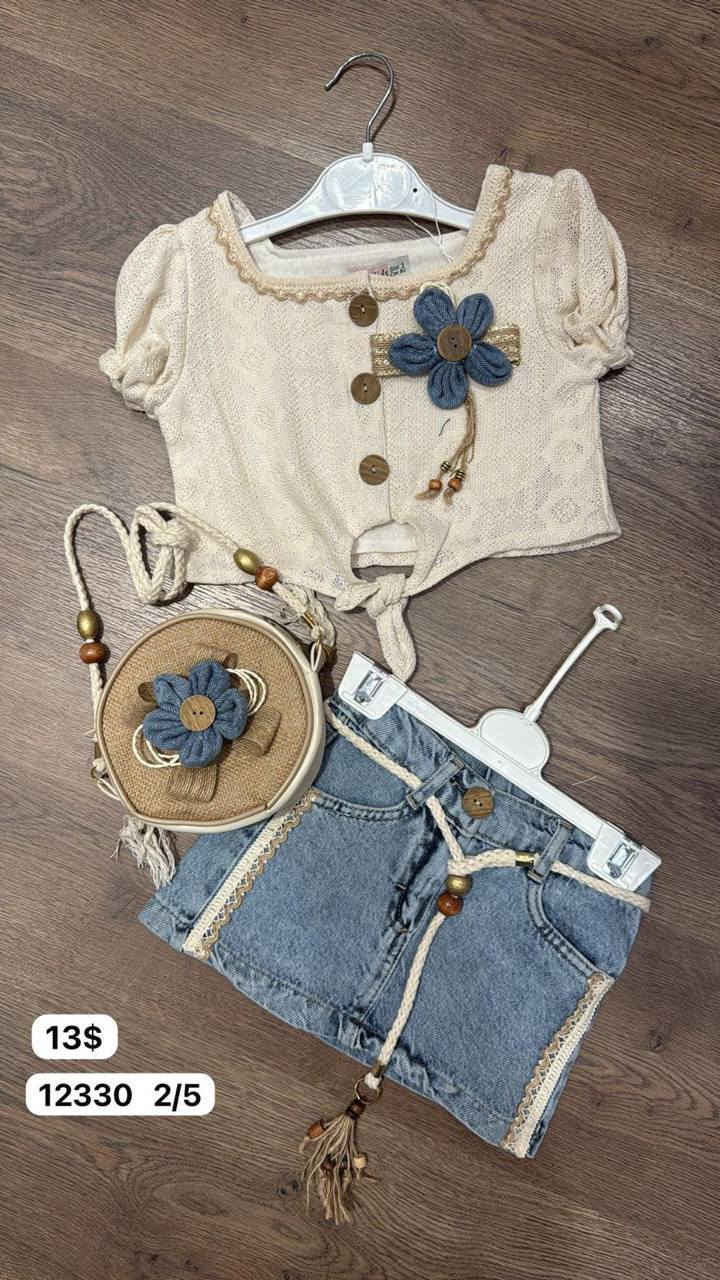 للمشاهدة كامل الموديلات مع الاسعار نرجو الاشتراك بقناتنا على التلجرام
قناتنا على التلجرام
https://t.me/joinchat/AAAAAFBfl1ek4lrWYjMSlA


**إذا كنت صاحب هذا الإعلان وتريد حذفه لأي سبب، رجاءا أرسل رسالة إلى الدعم الفني**