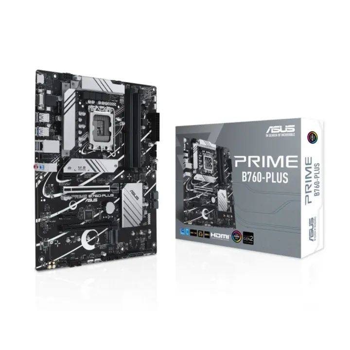 كومبو بورد ومعالج بسعر لطيف
Intel Core i5-14400F Desktop Processor - Box
ASUS PRIME B760-PLUS DDR5, Motherboard
استعمال 4 ايام
السعر 400 قفل قفل قفل
لان جديدات وماكو هيج سعر


**إذا كنت صاحب هذا الإعلان وتريد حذفه لأي سبب، رجاءا أرسل رسالة إلى الدعم الفني**