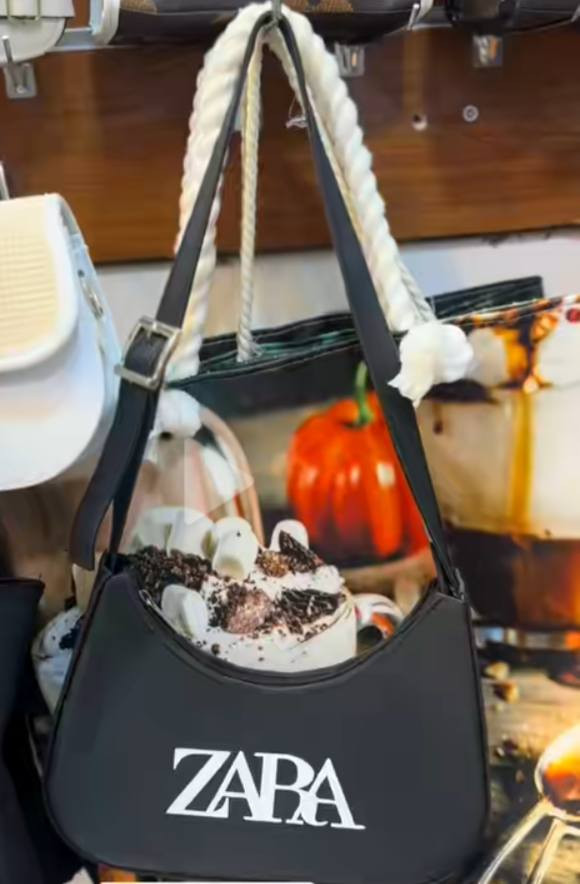 ياالله يارزاق جنط نسائيه القطعه ب٦ وتوصيل جميع المحافظات ب٣


**إذا كنت صاحب هذا الإعلان وتريد حذفه لأي سبب، رجاءا أرسل رسالة إلى الدعم الفني**