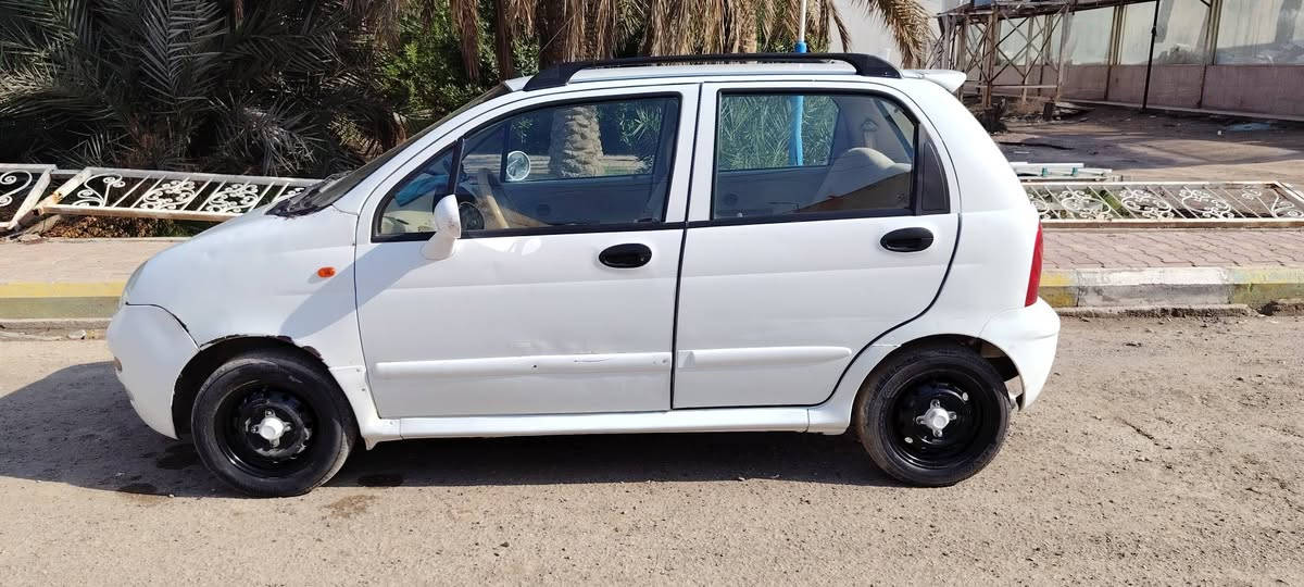 سلام عليكم كيو كيو موديل ١٠ سعر ٣٥ ناصرية مركز ***********
