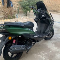 دراجه • كهربائيات شغاله • كربلاء