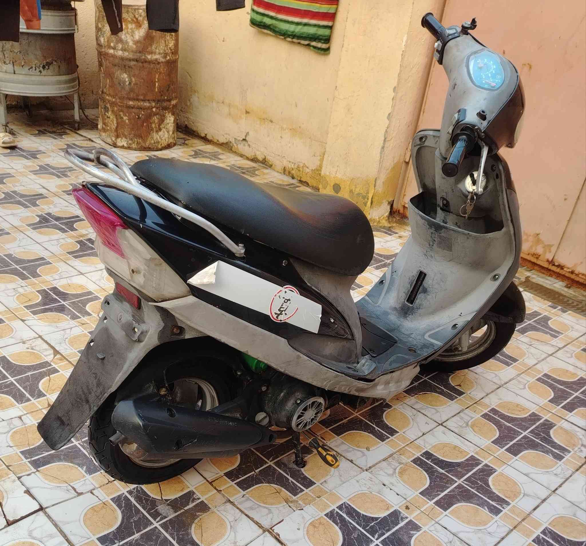 سلام عليكم
ماكس منغولي شوفه العين مكان ديوانيه مركز سعر 550 مجاله حك الجيه
تواصل… *********** واتساب
