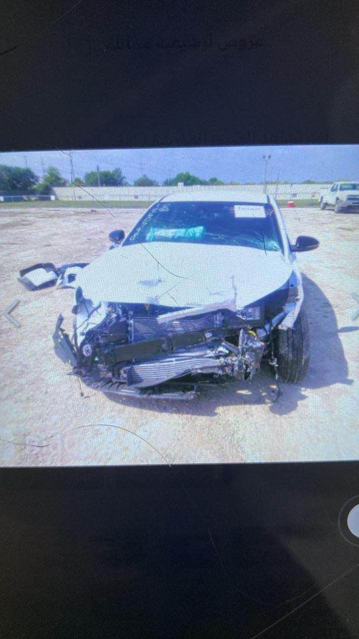 ا السلام عليكم كي فورتي مديل 22حادثها موجود بل صور بنيد مبدل مدكر ولباب مصلح نفسهن راجعات معوقين قادسيه شرط وكاله ام باركود ماشيه 39ميل اني مكلف بل نشر خابر راعيها سعر السياره 130وبيها مجال رقم راعي سياره *********** البصرة, العراق
