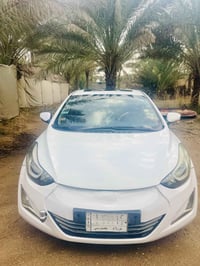 النترا ٢٠١٤ • رقم كربلاء • محرك ١٨٠٠