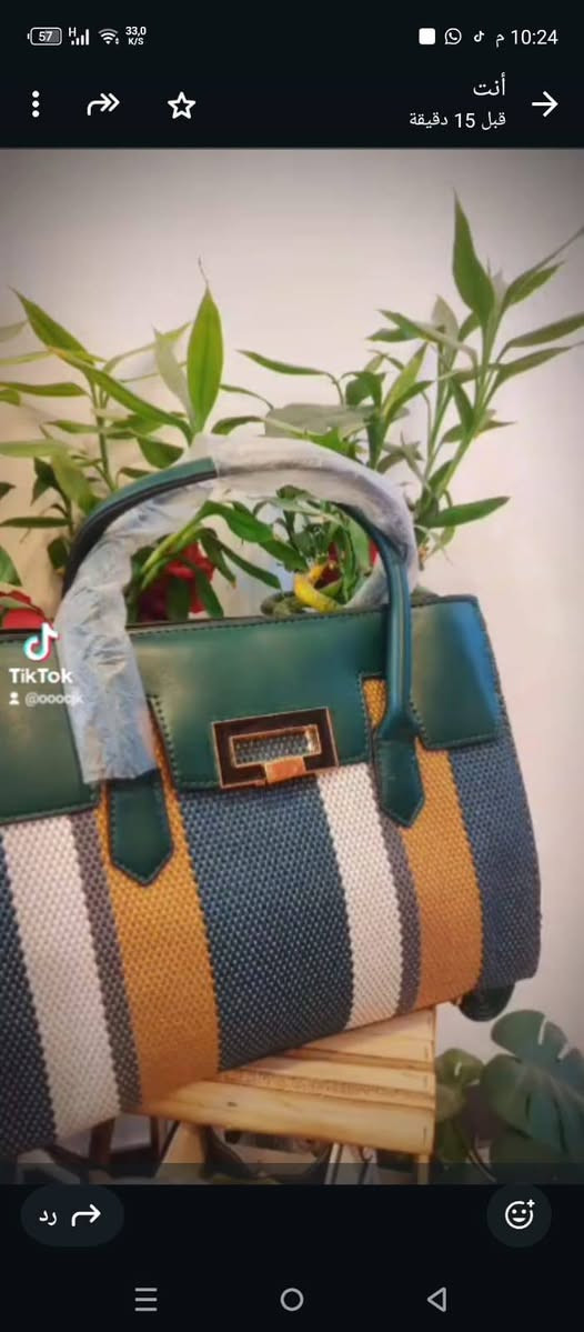 البيع موجود توصيل


**إذا كنت صاحب هذا الإعلان وتريد حذفه لأي سبب، رجاءا أرسل رسالة إلى الدعم الفني**