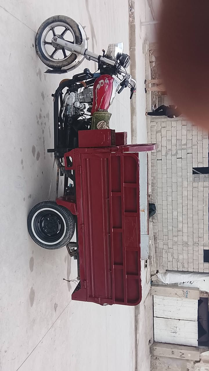 سلام عليكم ستوته للبيع
للتواصل ***********
