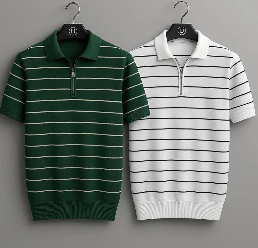 تريكو رجالي السعر 🔥🔥🔥$
مقاسات بالسيري M L XL XXL 
اقل طلب 250 قطعة
للحصول على المزيد من الموديلات انضم إلى قناتي التلجرام 
https://t.me/hkglkkfhvndfydkbdbcccjkdbdkfbdj


**إذا كنت صاحب هذا الإعلان وتريد حذفه لأي سبب، رجاءا أرسل رسالة إلى الدعم الفني**