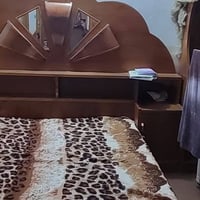 مكلف بالنشر   غرفه نوم خشب  اصليه وزن الثقيل   للإستفسار الاتصال ع رقم...