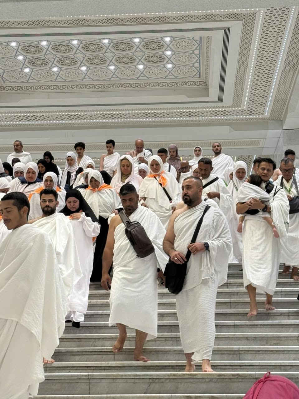 رحلاتنا القادمة بتاريخ 5 /8 البر والجو 

***********
***********
