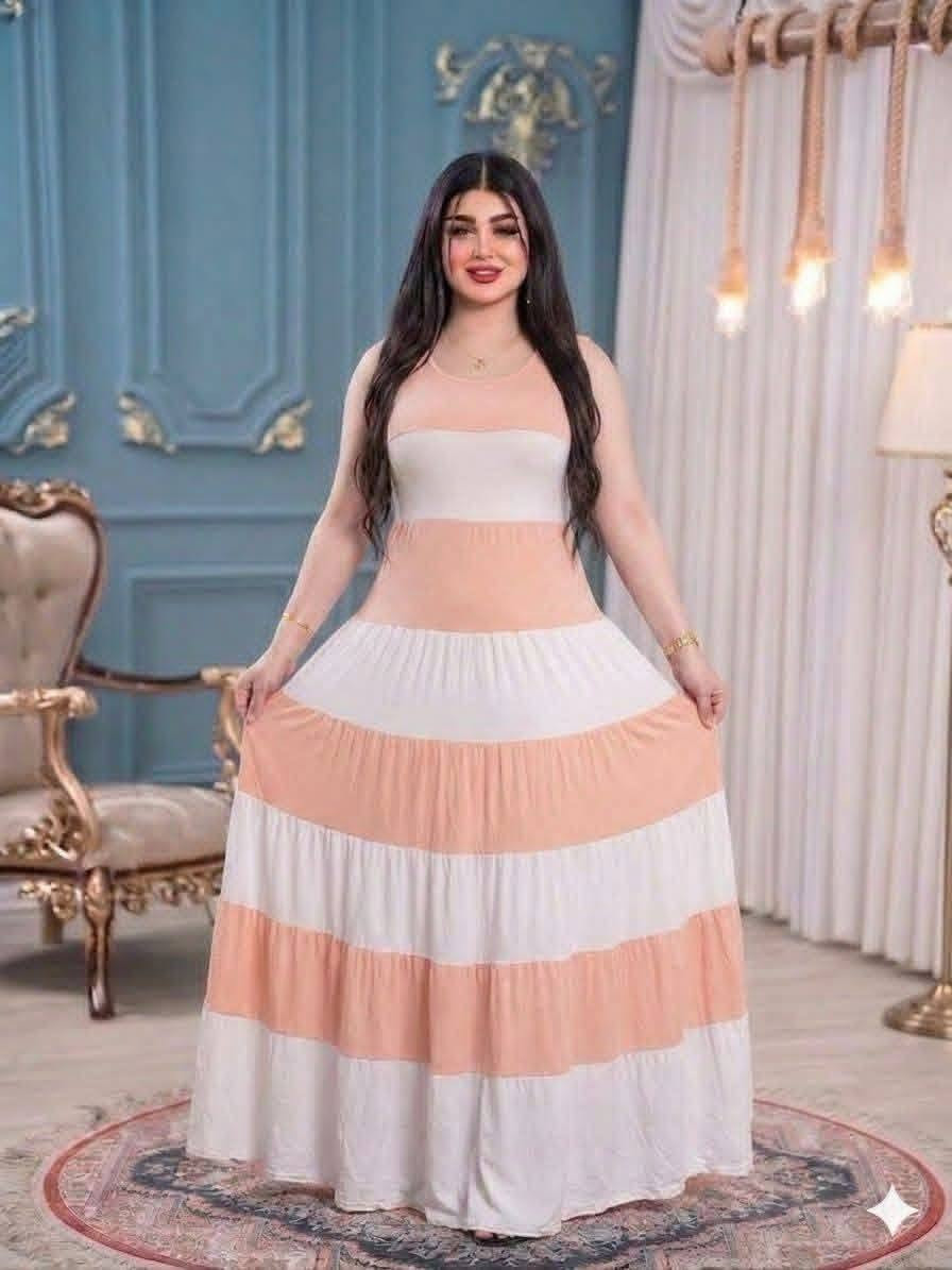 ***********تواصل واتساب

