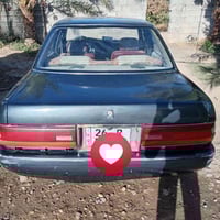 صلاح الدين • محرك وكير شرط • تحويل ثاني يوم