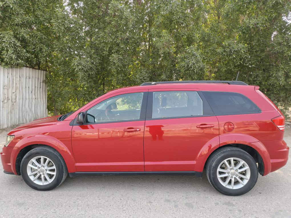 السلام عليكم
جورني 2019  للبيع رقم بابل انكليزي بأسمي 

مواصفات عادية بصمة تشغيل وابواب اربعة سلندر ٧ راكب ويل كب تحكم ستيرن  تشغيل عن بعد لايت عدسة نهار  قطعه وحده تبريد

كير محرك  تبريد مكفولات على وضع الشركه بدون فتح 

ماشية ٦٧ الف ميل

تخم تاير جديد السيارة جاهزة 

بيها بنيد مبدل  وبارد بالجاملغ موضح بالصورة

مكان السيارة بابل مركز المدينه

السعر ١٥٠ 

رقم الهاتف *********** حلة, بابل
