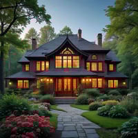 بيت زراعي • قرب كلية العلوم • ٧٠م