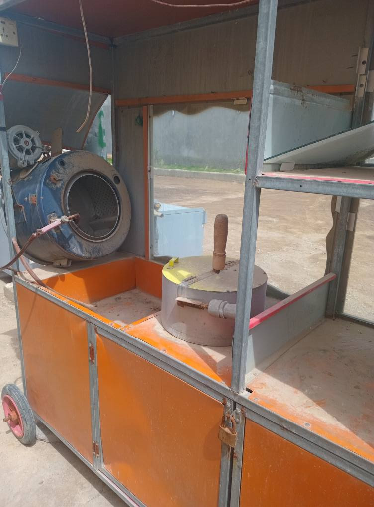 للبيع 👇
***********
