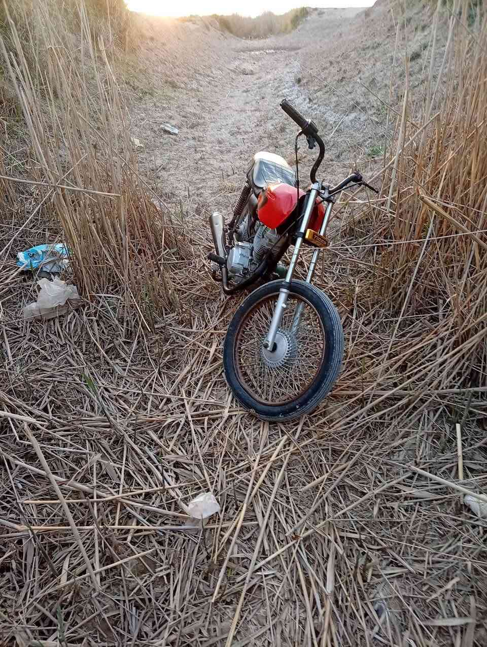 سلام عليكم شباب دراجة نامة حربي للبيع لمحرك موديل 20
لشاصي 17 لا تبخر ولا نضوح دهن لمحرك حلو ناعم انطيهة شرط ترفع بيهة لسعر (225) وبيهة مجال مكاني ديالى دلي عباس هاذا رقمي ***********👉🏽
