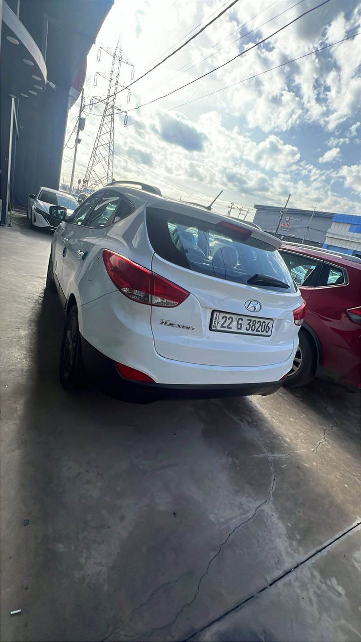 سلام عليكم 
سياره جديد ماشاءالله كفاله عام موديل٢٠١٥ فول قه بات مواصفات للسعر١٦٠ مجال بيها 
رقم كورك واسياموجود واتساب 
كورك
***********
اسيا*********** أربيل, العراق
