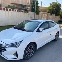 تاكسي طوريج • طوريج-بغداد • طوريج-نجف