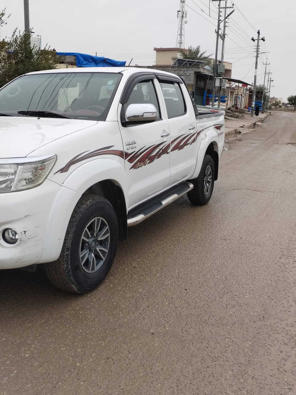 سلام عليكم
كفالة عامل 2014
***********
هاذ راقمي وشراي يتصل
