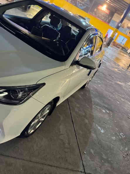 السلام عليكم
شانجان L 7 موديل 2025
ضمان عشر سنوات سيارة ماشية 13 الف فقط رقم أربيل مكفولة كفاله عامه
للاستفسار ***********
***********
