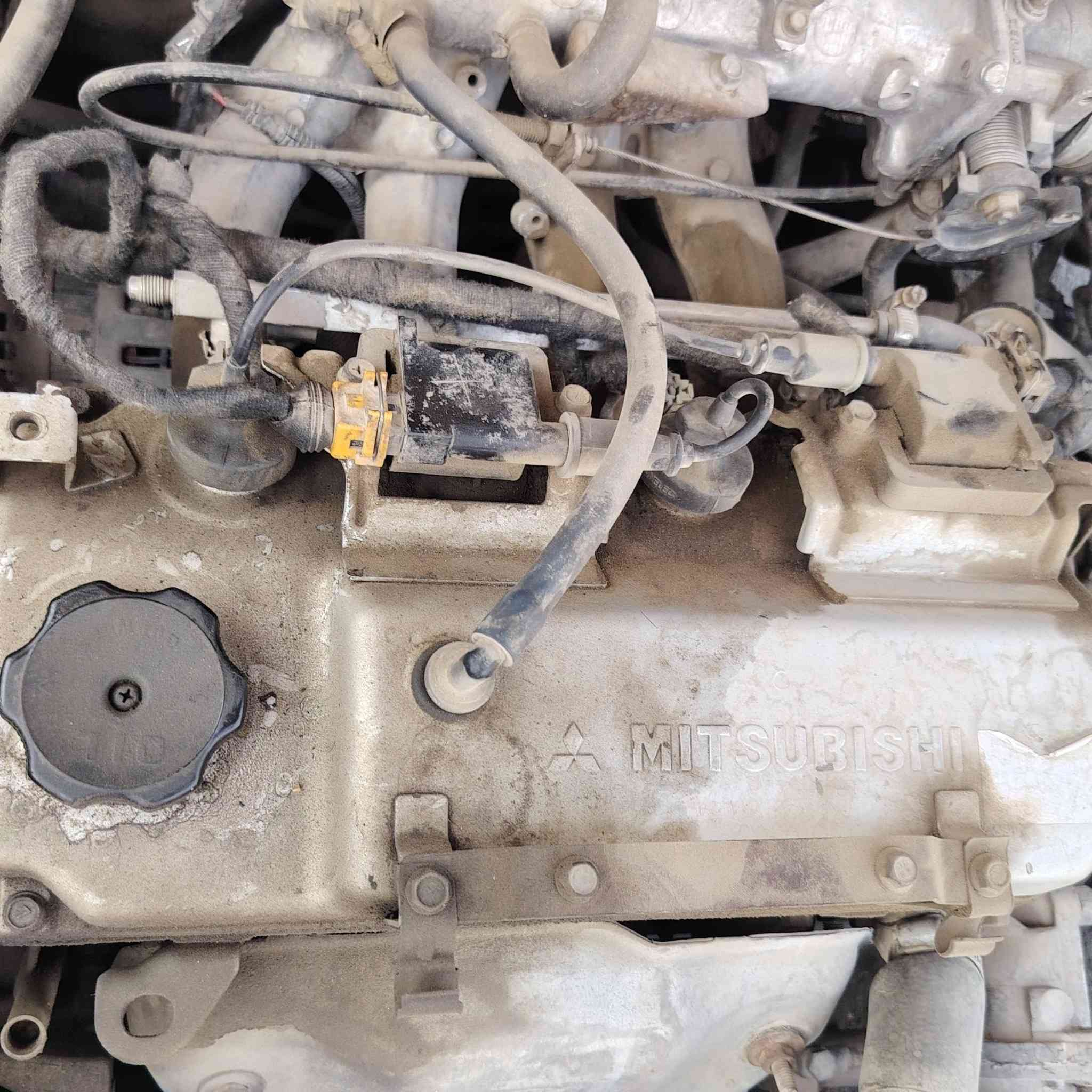 للبيع المستعجل سياره BYD F3
كير عادي المرغوب كير ومحرك لانسر جدد قبل ٤ اشهر شادهن شرط بلاديات كفاله مصفره هيئه وغرامات هزه جديده رقم انكليزي بسمي السياره تحويل ثاني يوم سياره هاملها يرادلها ترتيب عارضها ب ٣٨ قفل ومو سعرها شراي يجي ونواقصها ينزل من سعرها مكاني بغداد السيديه تقاطع درويش ***********
