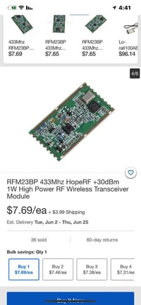 جملة • ١٠٠قطعة • للبيع