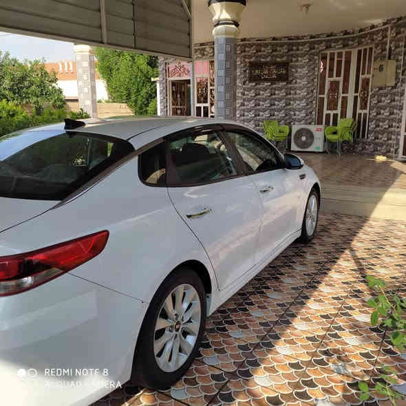 اوبتما ٢٠١٦ سونار موضح بالمنشور رقم بغداد نكليزي باسمي ب١٣٠ وبيها مجال بسيط ‭٠٧٧٢ ٦٠٠ ٦٢٨٨‬
