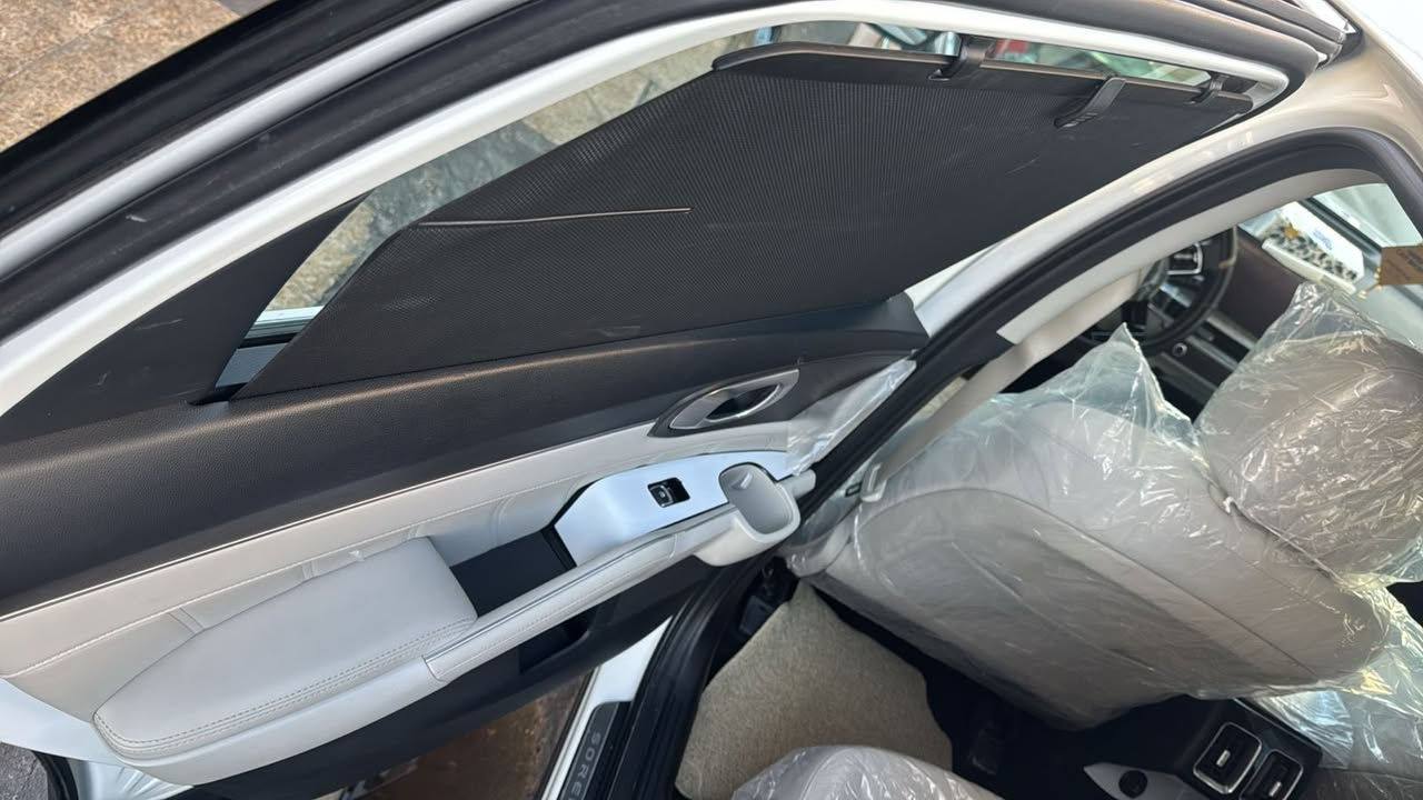 سلام عليكم
سورنتو للبيع 2024
***********
***********
