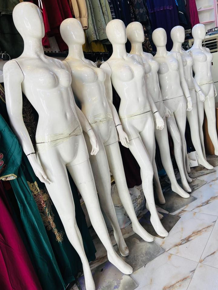 للبيع
للأستفسار ***********
