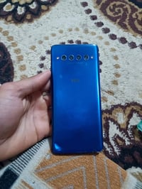 مبايل مراوس ب دراجه حتا اذا تعبانه ذاكره 256 ببجي 60 فريم شاشه مضلع مب...