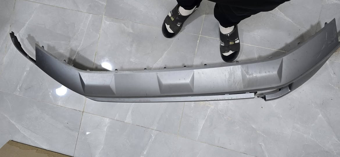 للبيع 
***********
