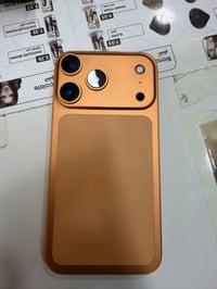 آيفون XR • بدال بطارية • ١٠٠/١٠٠