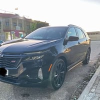 اكونوكس ٢٠٢٤ • وارد امريكي • ايرباكات سليمة