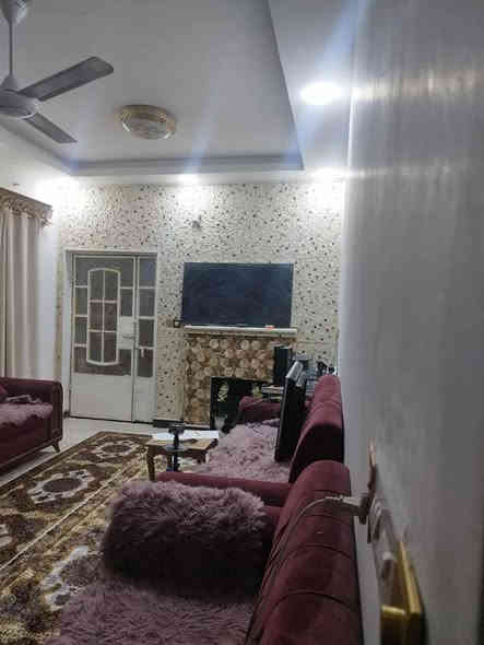 دار سكني #للبيع 

#البيت_مطلوب_مبادره_85_مليون
____________________________

🔰 الموقع : #حي_الجزائر
#شارع_الضغط
ثاني بيت عن الشارع✅
----------------------------------------
البيت كونكريت مسلح
🔳 طابو صرف           
🔳 المساحه 190متر 
واجه9ونص
--------------------------------
💎 تفاصيل البيت 💎
....
يحتوي عله ثلاث غرف نوم استقبال وصاله ومطبخ وصحيات بالداخل والخارج و بناء نضيف
--------------------------------
#السعر_180_مليون_بليد

⚜️ للاستفسار اكثر⚜️
#واتساب_اتصال_***********
او مراجعه مكتب السند للعقار الكائن في الجزائر شارع المطاعم مقابل مدارس التفوق الاهليه
