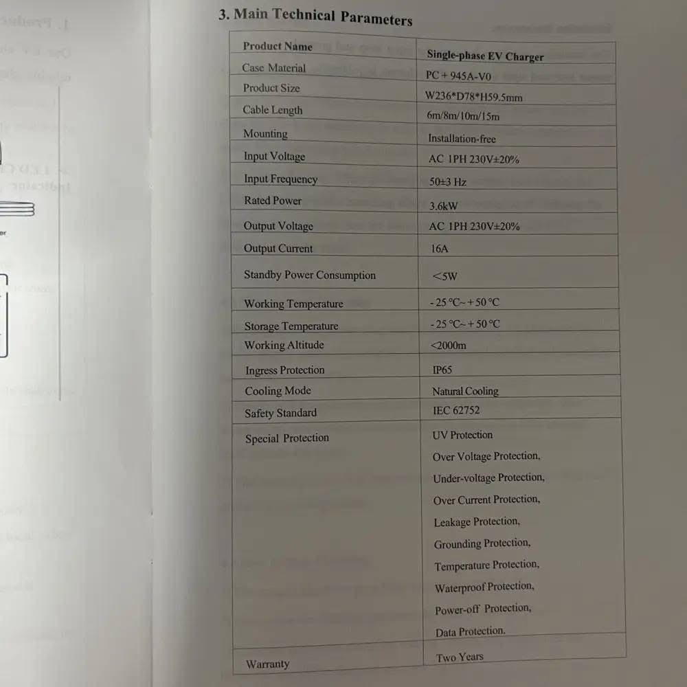 سعر رخیس ٨٠ الف


**إذا كنت صاحب هذا الإعلان وتريد حذفه لأي سبب، رجاءا أرسل رسالة إلى الدعم الفني**