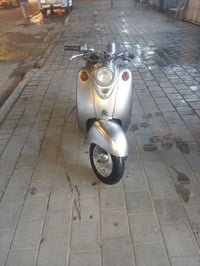 كلاسك • سلف • السكن البنوك