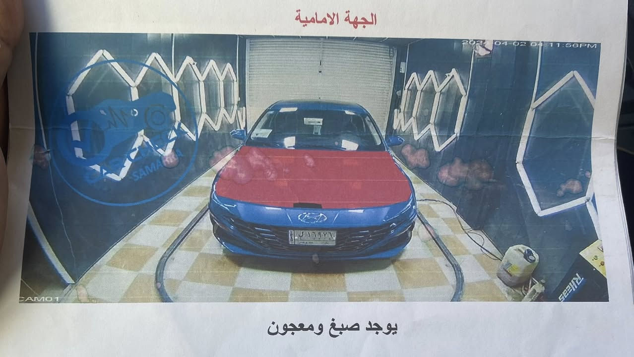 سلام عليكم
البيع  النتره مديل (2022) 
هيبرد كهرباء + بانزين 

@#
الحادث لبنيد صبغ جاملغات إماميه فقط بارد 
يرباك ستيرن وبرده سونار موجود ناشره 
دوسه بيها طخه خفيفه 
وبيها شوي شخوط ملحظات بصيطه 
    
فتحه سقف
بصمه تشغيل 
رادار ٤: تجاهات توقف ذاتي 
كشنات تدفئه تبريد
لد اناره بلدي 
سايد بريك بصمه 
3/ انظمه قياده 
شاشه متصله 
ماشيه (49الف قابل لزياده) 
 السعر (145) وبيها مجال 
رقم بغداد بسمي 
العنوان (بغداد  مدينه الصدر ) ***********
