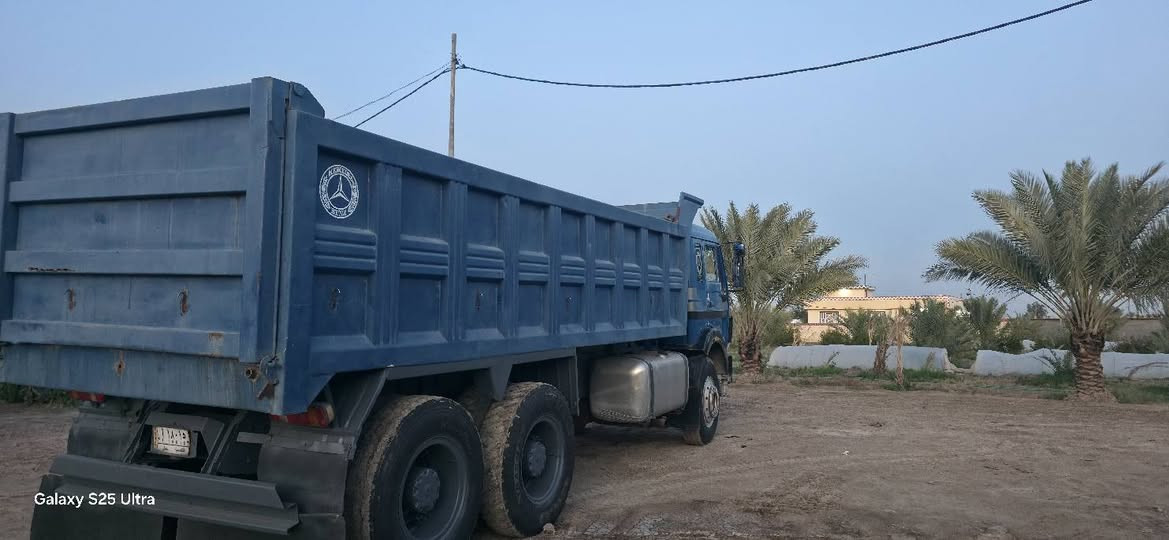 كفاله عامه الاستفسار ***********
