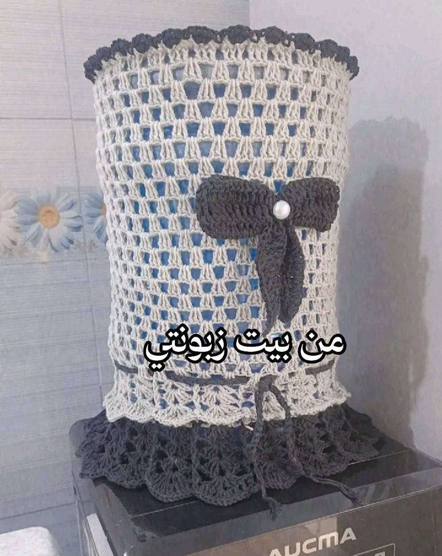 غطاء دبة البراد حسب الطلب الالوان والتصميم حسب اختياركم اكيد السعر ١٧ مع التوصيل لجميع محافظات العراق #اشغال_يدوية #مشاهير_العراق #بغداد #هاندميد #كروشية #العراق #غلاف_دبة_البراد #تلبيسة_دبة_البراد #غطاء_براد #نجف #كربلاء #دهوك #موصل


**إذا كنت صاحب هذا الإعلان وتريد حذفه لأي سبب، رجاءا أرسل رسالة إلى الدعم الفني**