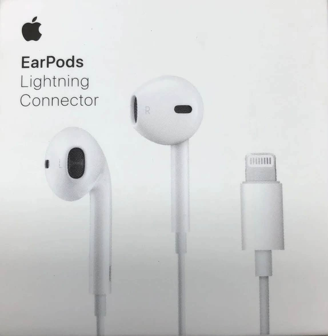 🎧 عرض خاص لسماعات Apple EarPods الأصلية (Open Box) – وكالة بسعر منافس
⚡ تفاصيل العرض

💰 السعر: 5,000 دينار فقط للسماعة الواحدة

� عرض خاص (هدية لكل 200 قطعة)

عند شراء 200 سماعة تحصل على:
📱 هاتف Moto G 5G 2023 مجانًا

مواصفات الهاتف:

* الشاشة: 6.5” HD+ IPS LCD بتردد 120Hz
* المعالج: Snapdragon 480+ 5G
* الذاكرة: 128GB + 4GB RAM (يدعم كارت ذاكرة حتى 1TB)
* الكاميرا: خلفية 48MP + 2MP ماكرو | أمامية 8MP

️ ملاحظة مهمة

الكمية محدودة جدًا، والعرض مستمر حتى نفاد المخزون.

⸻

📞 للتواصل والحجز: ***********
📩 أو عبر رسائل الصفحة مباشرة
