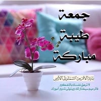 الاكرمين شارع ام البنين • دار للإيجار • ٢٤٠م