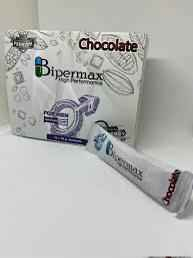 جرب واستخدم المقوي الرجالي الطبيعي 🌿
اختيارك الأمثل لزيادة النشاط، تعزيز القوة، واستعادة الحيوية بأمان مع أعشاب طبيعية 100%.
📞 *********** بغداد, العراق
