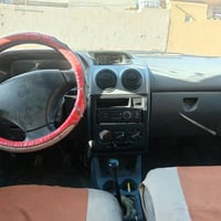 سايبا ٢٠١٢ • رقم صدامي • اوراق