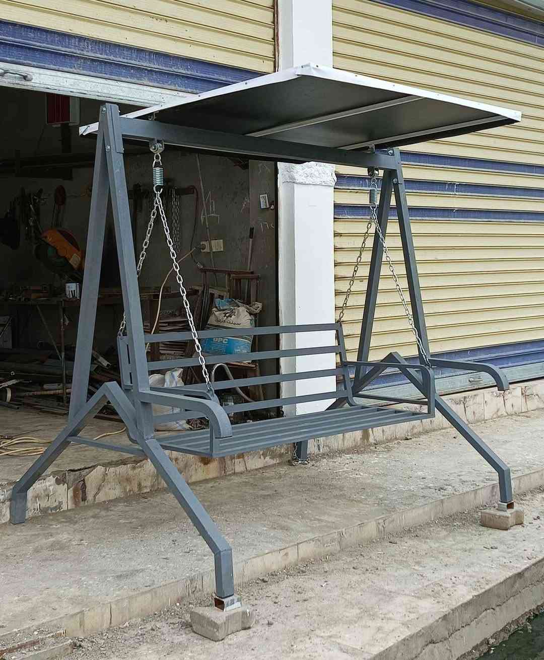 أرجوحة للبيع تفصال جديد سعر 210
العنوان كركوك سايدين الواسطي القديم
للاستفسار *********** كركوك, العراق
