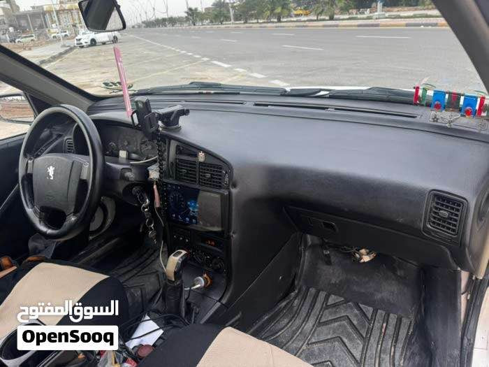 السلام عليكم 
بيجو 405 موديل 2012 للبيع 
السياره كلش نضيفه تبريد تدفئه 
مكينه و كير خير من الله لا تبخير لاتنقيص
تايرات جدد 

السعر 37وبيها مجال

خياسات ماكو 

السيارة ب اسمي 
المكان البصره - الزبير 

مكلف بالنشر الزبير, البصرة


**إذا كنت صاحب هذا الإعلان وتريد حذفه لأي سبب، رجاءا أرسل رسالة إلى الدعم الفني**