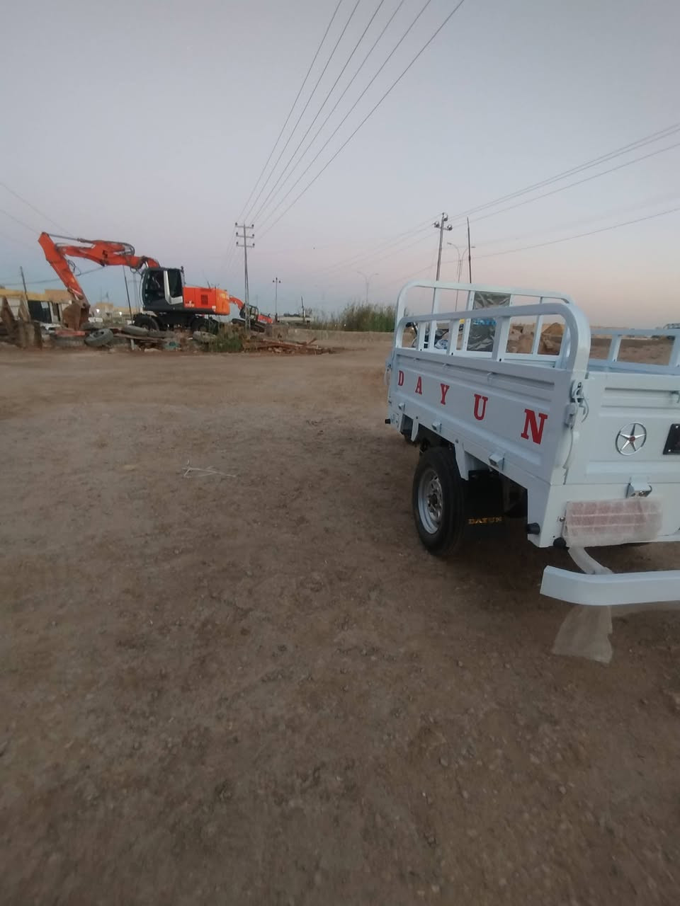 سلام عليكم ستوتة للبيع موديل 2024 كفالة عامة توهة طالعة صار يومين بدهن شركة اوراق كاملة سعر ٢٥٠٠ مكاني شطرة رقمي ***********
