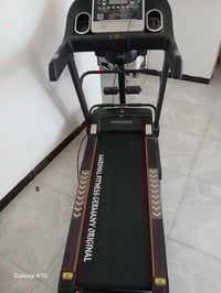 بعقوبة القدس • الماني • جديد