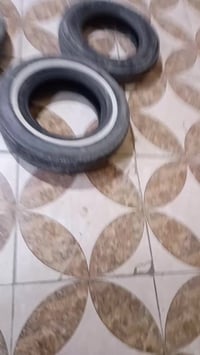 تواير مستخدمات • ستوته امامي • سوق الشيوخ